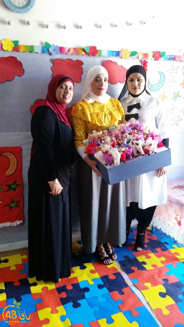 omsiay huda school (3).jpg